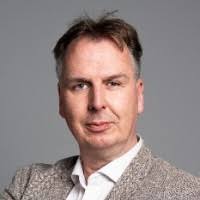 30+ "Ronald Appel" profiles