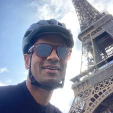 It's been a little under 24 hours since we published our latest in-depth  member-only Lab test