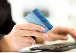Refer this guide & activate your debit card in the easiest & quick way. Uob Uob Card Activation