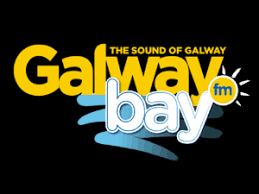 Galway Bay Fm Radio Listen To The Radio Live