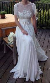 Loose And Comfy Wedding Dresses Wedding Dress Sizes Feminine Wedding