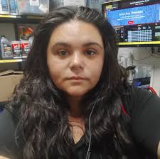 My first baby hatched out! Flew away like it was late for something