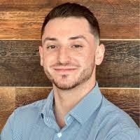 Eddie Ross's Instagram, Twitter & Facebook