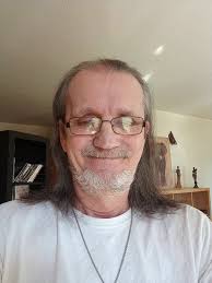 Durchgeknallt, irre, schräg & liebenswert