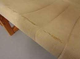 Bildergebnis für Karin Schou Andersen