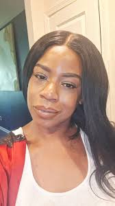 Divine beauty, even virgin hair, single donor