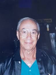 Joseph Demello Obituary (2023)