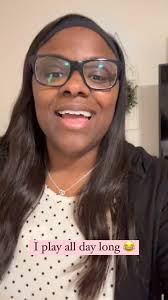 Honest Teacher Vibes