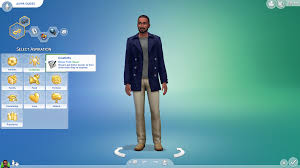 Oct 18, 2019 · 1. How To Change Traits In The Sims 4