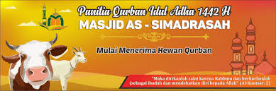 Proposal penawaran hewan qurban idul adha. Hewan Qurban Vector Png