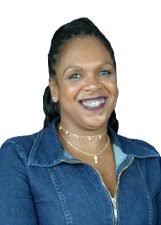 Candidata Denise Do Posto