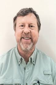 Can you recommend any reputable Indian venture capitalists for investment  opportunities?