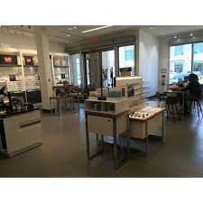 Lenscrafters In Houston Tx 2019 West Gray Street Eyewear Eye Exams