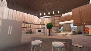 Roblox bloxburg backyard ideas rbxrocks. Make Your Dream House In Welcome To Bloxburg By Cheekychimpsyt Fiverr