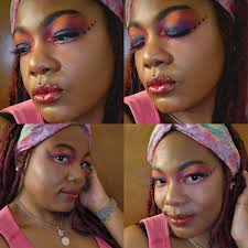 Makeup tips for mature skin over 40