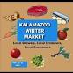 Kalamazoo Winter Market