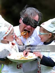 923 Small Blind Stock Photos, High-Res Pictures, and Images