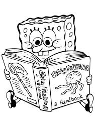Pin By Juli Arbore On Coloring Book Pages Spongebob Coloring Cartoon Coloring Pages Thanksgiving Coloring Pages