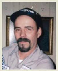 Prewitt Funeral Home, Inc.