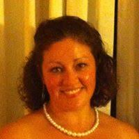 Highland Escape (Hardy Heroines #1) by Cathy MacRae