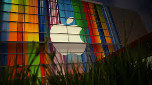Apple's stock split became effective from yesterday and opened at $127 before reaching a high of $131 as fresh money poured in. Three Things You Need To Know About Apple S Stock Split Marketwatch