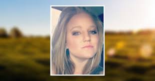 Rylei Jamison Getz Obituary February 15, 2020