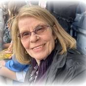 Search for Obituaries