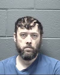 Sports Collectors Digest