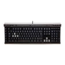 Image result for Corsair K40