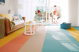This teppich kinderzimmer mädchen günstig graphic has 17 dominated colors, which include grass root, sunny pavement, garden glade, snowflake, pioneer village, rickrack, silver, dusky. Teppichboden Baunetz Naturbaustoffe