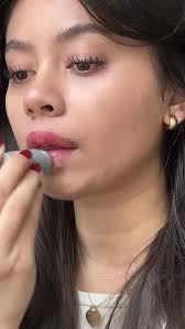 Milk Makeup Lip + Cheek Offer: 25% Off Sale