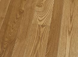 Oak Leaf Ash Chelsea Ash Oakleaf Flooring Plank Flooring Flooring Store