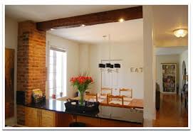 2020 popular 1 trends in lights & lighting, automobiles & motorcycles, home & garden with ceiling lighting beams and 1. 5 Beam Hacks To Make Your Project Easier