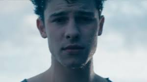 Shawn Mendes Releases Emotional Music Video For "Mercy"