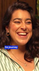 To help support Keith in his journey you can contribute to his GoFundMe  linked in the comments.