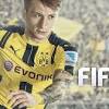Dale al play para ver la video guía de fifa 99. 1