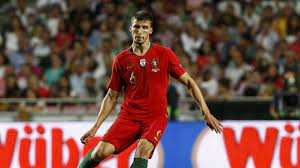 Todos juntos, todos por @portugal ! Ruben Dias Portugal Italia Estadio Da Luz Benfica Reacao Sl Benfica