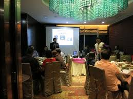 Ulasan tepercaya dan jaminan harga terbaik. Standard Chartered Bank Prudential Assurance Master Your Wealth With Free Good Feng Shui Tips