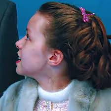 Squirrel in Philippines Price