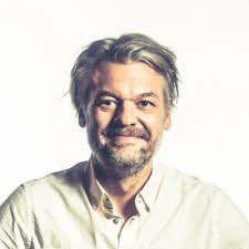 We've made a tradition of taking ridiculous portraits each year for holiday  cards. Our RBF skillz get better each year. As a business owner, one of my  greatest challenges has been carving