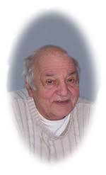Obituary information for Isadore Nadler