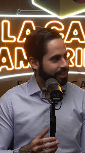 ¿Qué dice Google de nosotros? Las búsquedas más populares en RD reflejan  dudas, deseos y prioridades. ¿Educación o información importante? ¿Lotería,  música y artistas? En este episodio, Manuel Vilchez ...