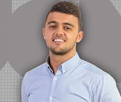 Clyde 1 Superscoreboard Latest Episodes Listen Now On Clyde 1