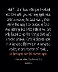 Dancing In The Dark With You Between My Arms Dancing In The Dark With You Between My Arms Love Quotes Life Quotes Favorite Quotes