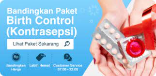 We did not find results for: Pil Kb Yasmin Manfaat Cara Dan Efek Samping Honestdocs