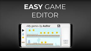The project will output source code at the end of project creation so that lower level coding can be done as well. Game Maker 2 Free Android Game Creator App For Android Apk Download
