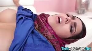 Maybe you would like to learn more about one of these? Ø³ÙƒØ³ Ù…Ø­Ø¬Ø¨Ø§Øª Ø§Ù„Ø¹Ø±Ø¨ÙŠØ© Ù…Ø¬Ø§Ù†Ø§ ÙƒØ³ Ø§Ù„Ù„Ø¹Ù†Ø©