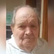 Search for Obituaries