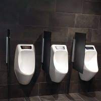 Welcome to reddit, the front page of the internet. Ten Reasons Why Your Company Should Be Using Washroom Advertising Ecoprod