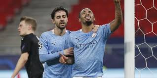 Ⓘ this site is not responsible for the legality of the soccer content since none of the. Manchester City Vencio 0 2 A Borussia Monchengladbach En Octavos De Final Ida Champions Champions League Futbolred